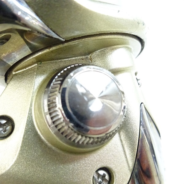０５アルテグラ２５００Ｓ